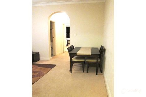 63/136-138 Curlewis St, Bondi Beach, NSW 2026