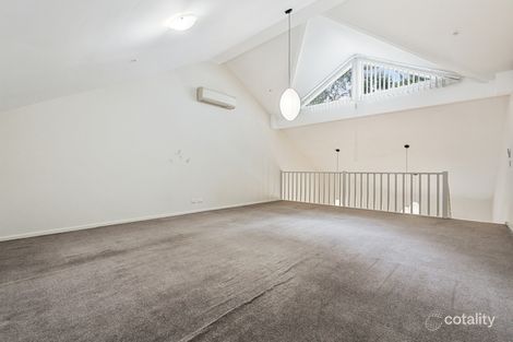 Property photo of 37/13-15 Hewish Road Croydon VIC 3136