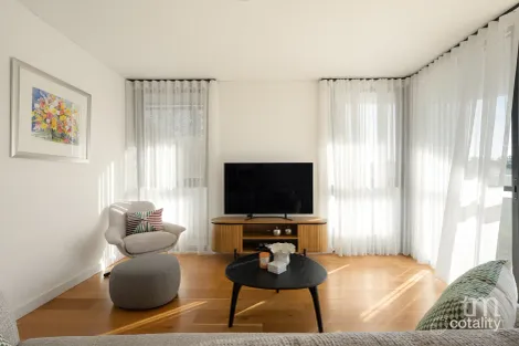 M1/1 Seymour Ave, Shenton Park, WA 6008