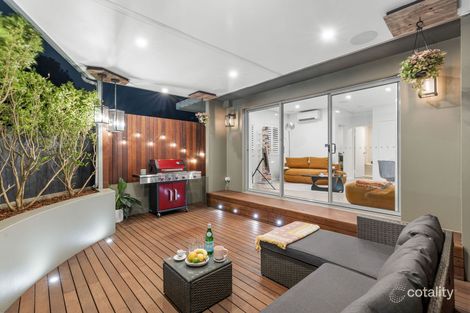 1/1048 Anzac Pde, Maroubra, NSW 2035