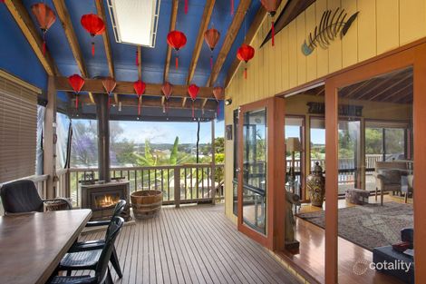 Property photo of 7 Westbury Court Ocean Grove VIC 3226