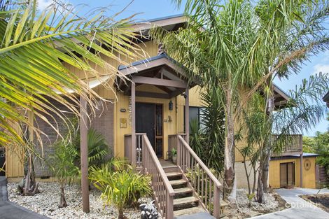Property photo of 7 Westbury Court Ocean Grove VIC 3226