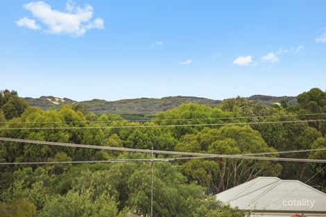 Property photo of 7 Westbury Court Ocean Grove VIC 3226