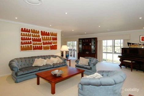 Property photo of 43 Glanton Way Dianella WA 6059