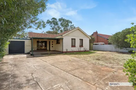 203 Woodford Rd, Elizabeth North, SA 5113