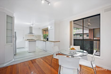 Property photo of 22 Glenmore Street Macleod VIC 3085