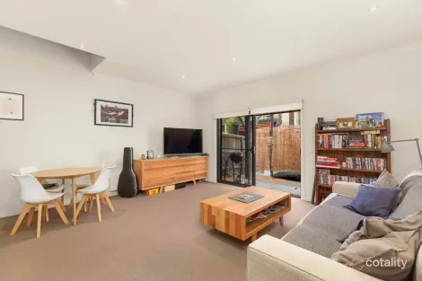 41/124-136 Mason St, Newport, VIC 3015