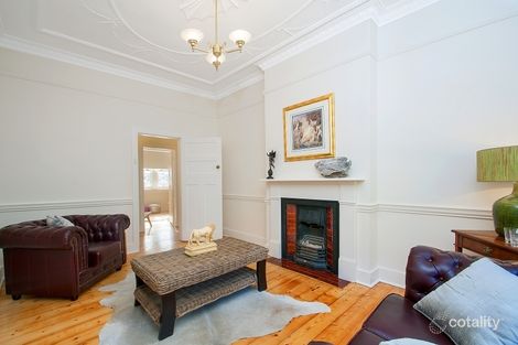 Property photo of 51 Broughton Road Strathfield NSW 2135