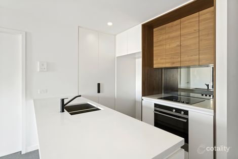 Property photo of 69/217 Northbourne Avenue Turner ACT 2612