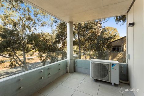 Property photo of 69/217 Northbourne Avenue Turner ACT 2612