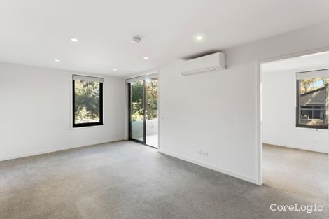 Property photo of 69/217 Northbourne Avenue Turner ACT 2612