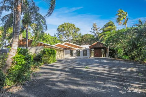 3 Marshall Rd, Alberton, QLD 4207