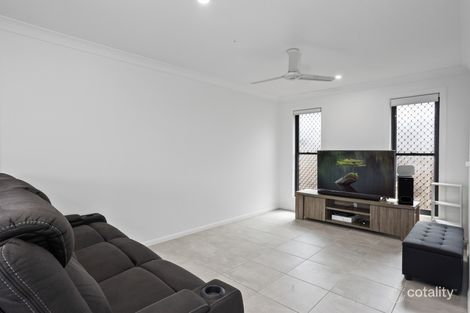 Property photo of 39 Varsity Crescent Norman Gardens QLD 4701