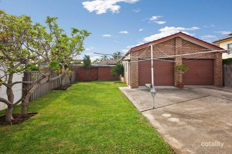 Property photo of 56 Weldon Street Burwood NSW 2134