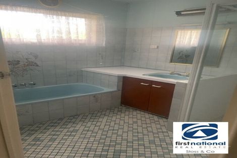 Property photo of 5 Cook Street Goondiwindi QLD 4390