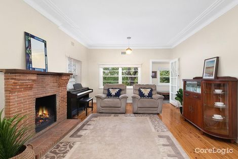 Property photo of 18 Glendarrah Street Hazelbrook NSW 2779