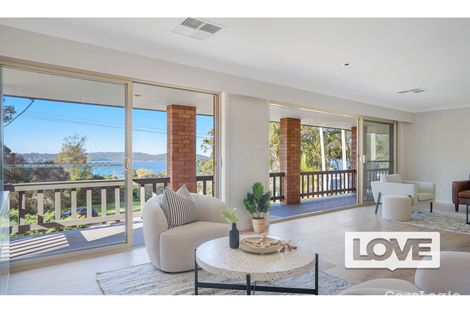 Property photo of 6 Amelia Street Carey Bay NSW 2283