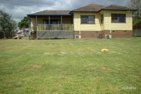 Property photo of 5 Rose Street Wilberforce NSW 2756