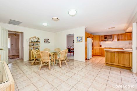 Property photo of 5 Allara Place Castle Hill NSW 2154