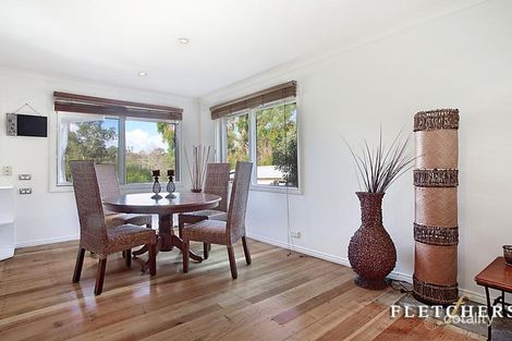 Property photo of 20 Storey Avenue Research VIC 3095