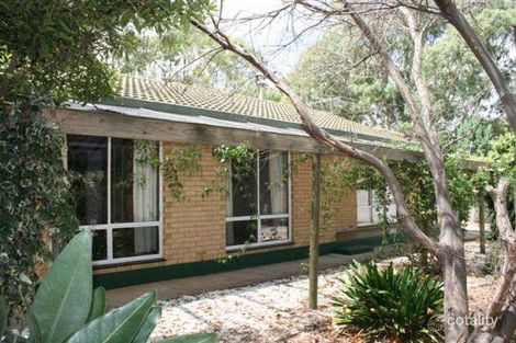 Property photo of 1 Jeep Place Port Willunga SA 5173
