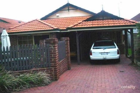 Property photo of 244C Shepperton Road East Victoria Park WA 6101