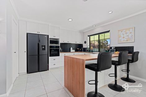 Property photo of 598 Glenelg River Road Ob Flat SA 5291