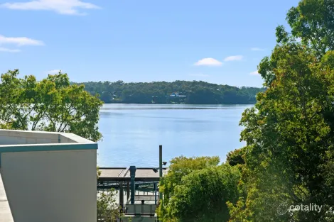 35/157 Brighton Ave, Toronto, NSW 2283