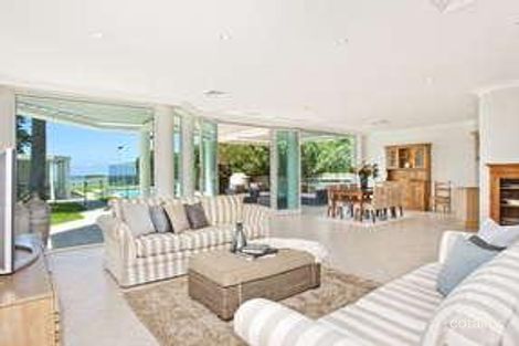 Property photo of 14 Lord Howe Street Dover Heights NSW 2030