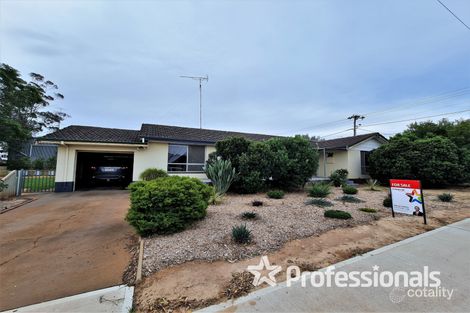 Property photo of 20 Gayfer Street Corrigin WA 6375