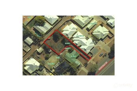 354a Piccadilly St, West Lamington, WA 6430