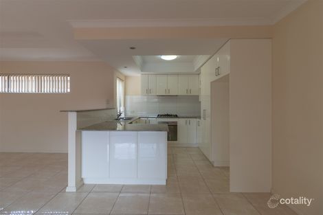 Property photo of 241C Hector Street Tuart Hill WA 6060