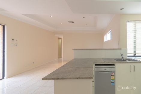 Property photo of 241C Hector Street Tuart Hill WA 6060
