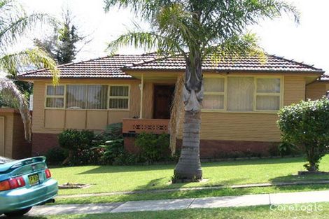 Property photo of 24 Milroy Street North Ryde NSW 2113