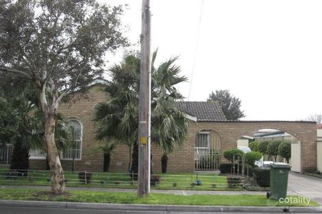 9 Piccadilly Cres, Keysborough, VIC 3173