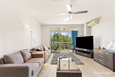 Property photo of 835/66 Sickle Avenue Hope Island QLD 4212