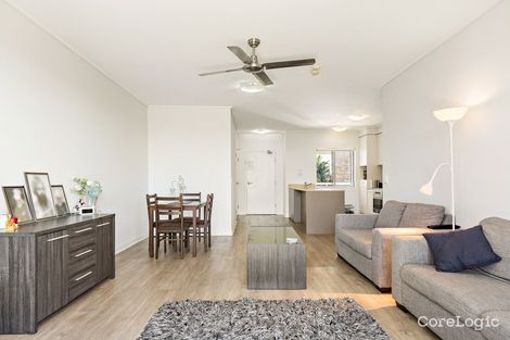 Property photo of 835/66 Sickle Avenue Hope Island QLD 4212