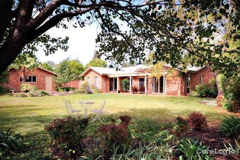 Property photo of 5R Jandra Road Dubbo NSW 2830