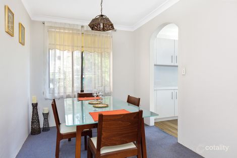 Property photo of 203 Waterloo Road Marsfield NSW 2122