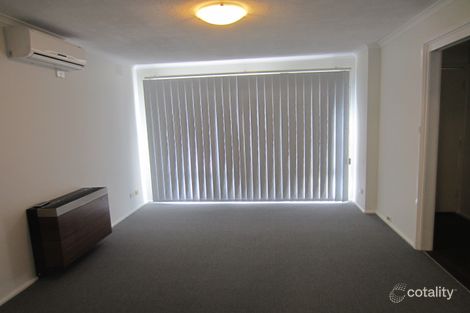 Property photo of 1/67 Playne Street Frankston VIC 3199