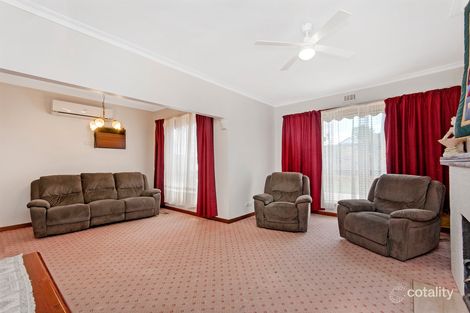 Property photo of 69 Coleraine Road Hamilton VIC 3300