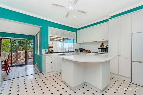 Property photo of 69 Coleraine Road Hamilton VIC 3300