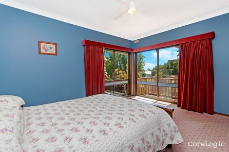 Property photo of 69 Coleraine Road Hamilton VIC 3300