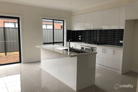 Property photo of 7 Thyme Street Truganina VIC 3029