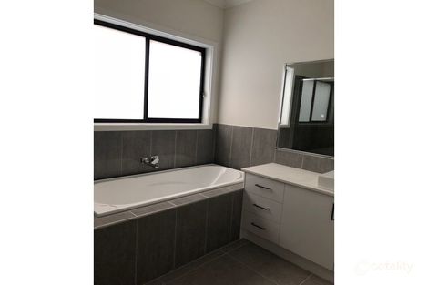 Property photo of 7 Thyme Street Truganina VIC 3029