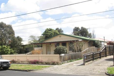 89 Marchant Ave, Reservoir, VIC 3073