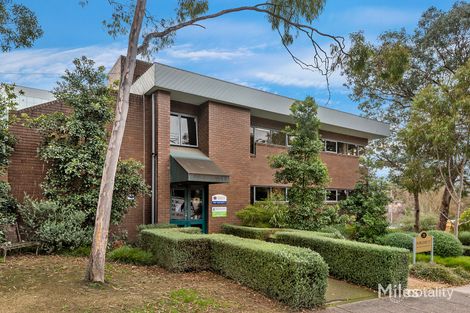 9/210 Burgundy St, Heidelberg, VIC 3084