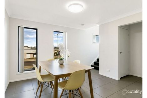 Property photo of 3/29 Parkview Drive Glenvale QLD 4350