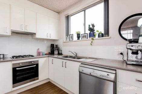 Property photo of 8/50 Adelphi Crescent Glenelg North SA 5045