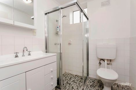 Property photo of 8/50 Adelphi Crescent Glenelg North SA 5045
